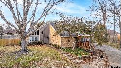 14559 Garden Valley Dr, Lindale TX 75771