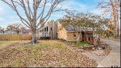 14559 Garden Valley Dr, Lindale TX 75771