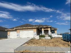 4421 S 219th Street, Elkhorn NE 68022