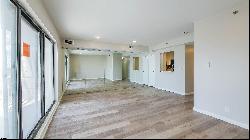 3101 Boardwalk, Chelsea NJ 08401