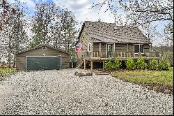 W3797 Lakeview Park Dr, Lake Geneva WI 53147