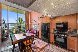 666 Prospect Street Unit I405, Honolulu HI 96813