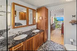 666 Prospect Street Unit I405, Honolulu HI 96813