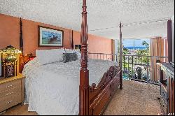 666 Prospect Street Unit I405, Honolulu HI 96813