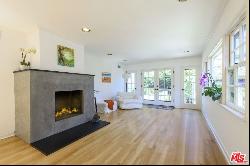 2429 26th Street, Santa Monica CA 90405