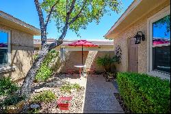 17226 W Calistoga Drive, Surprise AZ 85387