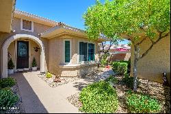 17226 W Calistoga Drive, Surprise AZ 85387