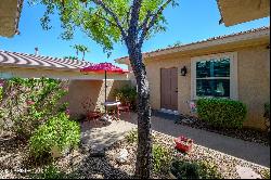 17226 W Calistoga Drive, Surprise AZ 85387