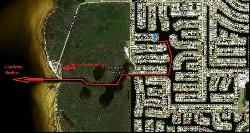 2807 Via Paloma Drive, Punta Gorda FL 33950