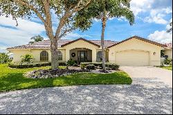 2807 Via Paloma Drive, Punta Gorda FL 33950