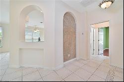 12021 Fairway Pointe Ln, Fort Myers FL 33913