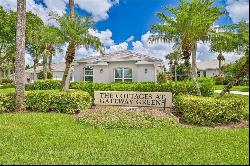 12021 Fairway Pointe Ln, Fort Myers FL 33913