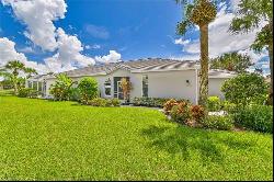 12021 Fairway Pointe Ln, Fort Myers FL 33913