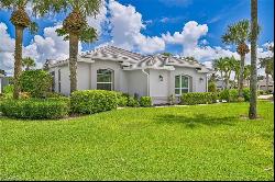 12021 Fairway Pointe LN, Fort Myers FL 33913