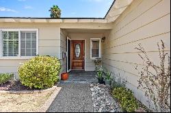 740 Nancy Street, Escondido CA 92027