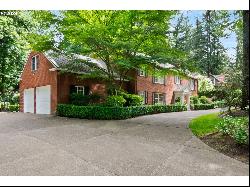 3131 WESTVIEW CT Lake Oswego, OR 97034