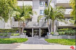 12115 San Vicente Boulevard Unit 309, Los Angeles CA 90049