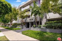 12115 San Vicente Boulevard Unit 309, Los Angeles CA 90049