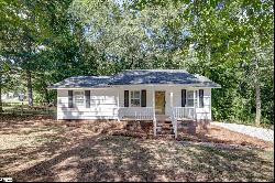 105 Lynwood Drive, Duncan SC 29334