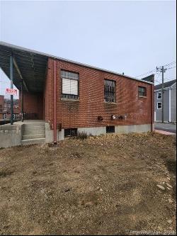 27 E Main Street #1, Stafford CT 06076