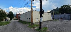 305 54th Street SE, Charleston WV 25304