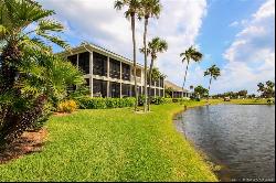 310 NE Golfview Circle Unit 310, Stuart FL 34996