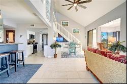 310 NE Golfview Circle Unit 310, Stuart FL 34996