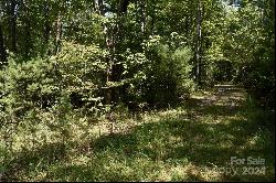 0 Ostin Creek Trail #Lot 2 F-3 S.1, Mill Spring NC 28756