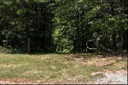 Ostin Creek Trail Lot 2 F-3 S.1, Mill Spring NC 28756