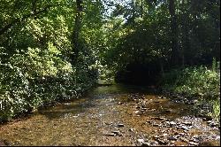 0 Ostin Creek Trail #Lot 2 F-3 S.1, Mill Spring NC 28756