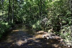 Ostin Creek Trail Lot 2 F-3 S.1, Mill Spring NC 28756