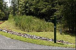 Ostin Creek Trail Lot 2 F-3 S.1, Mill Spring NC 28756