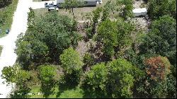 14477 Hawk Road, Weeki Wachee FL 34614