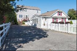 22 Cove Street, Onset MA 02558