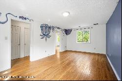 4134 Ny-9g, Germantown NY 12526