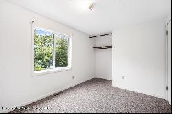 4134 Ny-9g, Germantown NY 12526