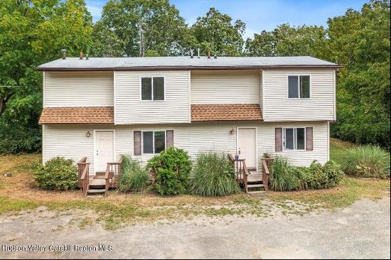 4134 Ny-9g, Germantown NY 12526