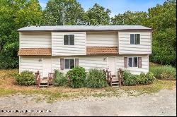 4134 Ny-9g, Germantown NY 12526