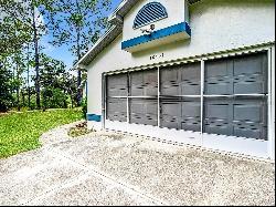 10401 Yellowlegs Avenue, Weeki Wachee FL 34614