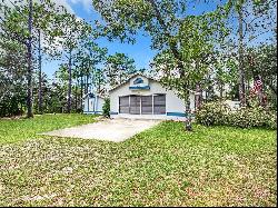 10401 Yellowlegs Avenue, Weeki Wachee FL 34614