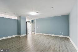 201 N 8th Street Unit 808, Philadelphia PA 19106