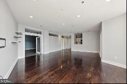 201 N 8th Street Unit 808, Philadelphia PA 19106