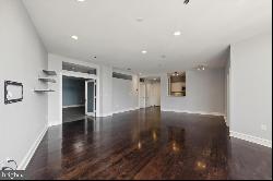 201 N 8th Street Unit 808, Philadelphia PA 19106