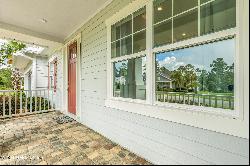 85344 Fallen Leaf Drive, Fernandina Beach FL 32034