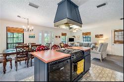 808 Itasca Place, Dauphin Island AL 36528