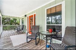 808 Itasca Place, Dauphin Island AL 36528