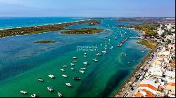  , Cabanas De Tavira Algarve