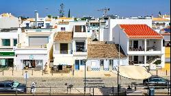 Cabanas De Tavira Algarve