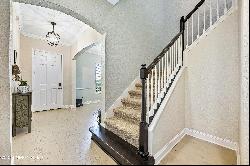 15 Stately Shoals Trail, Ponte Vedra FL 32081