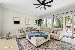 15 Stately Shoals Trail, Ponte Vedra FL 32081